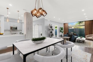 5200 Keller Springs Rd Unit 137, Dallas, TX 75248