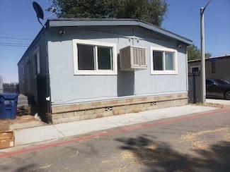 45415 28th St E, Lancaster, CA 93535