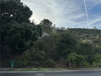 2485 Jupiter Dr, Los Angeles, CA 90046