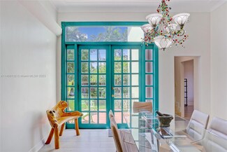 1366 Biarritz Dr, Miami Beach, FL 33141