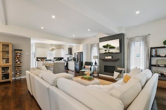 10 Wakefield Ave Unit A, Wakefield, MA 01880