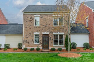 329 Landers Way Unit 41, Belmont, NC 28012