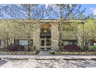 1500 SW Skyline Blvd Unit 16, Portland, OR 97221