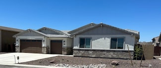 12320 S Aloa Ln, Yuma, AZ 85367