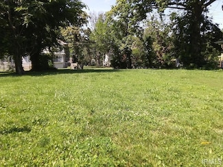 612 Adams Ave, Evansville, IN 47713