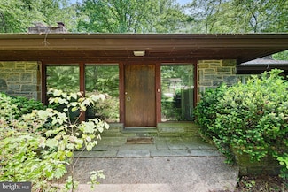 1710 Gunning Dr, Wilmington, DE 19803