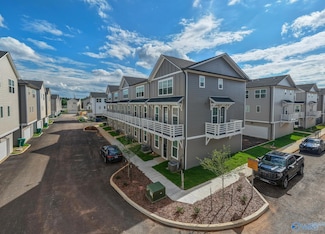 1589 Old Monrovia Rd NW, Huntsville, AL 35806