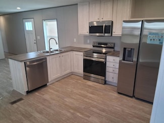 120 Old Piney Forest Rd Unit 35, Danville, VA 24540