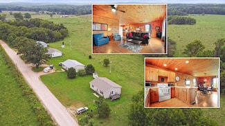 2688 County Road 382, West Plains, MO 65775
