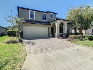 1026 Cypress Pointe Blvd, Davenport, FL 33896