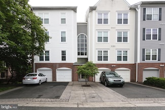 273 S Pickett St Unit 101, Alexandria, VA 22304