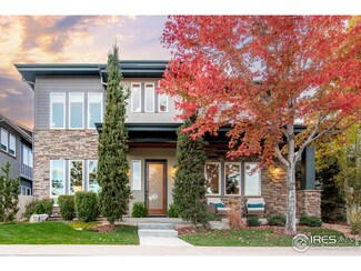 4138 Clifton Ct, Boulder, CO 80301