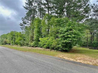 0 Said Rd, Fairview, AL 36575