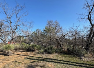 Lot 268 Valley View Ln, Granite Shoals, TX 78654