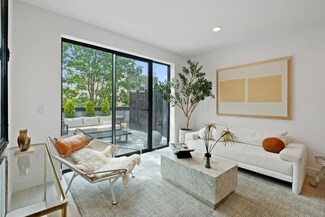 139 Christopher Columbus Dr Unit 308, Jersey City, NJ 07302