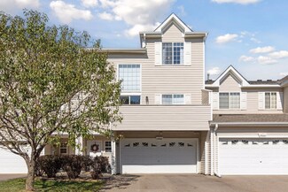 17602 Haralson Dr Unit 272, Eden Prairie, MN 55347