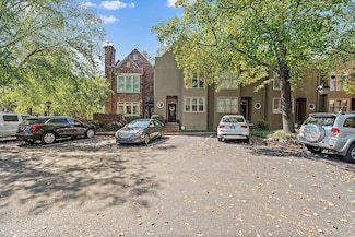 2844 Woodlawn Dr Unit 2, Nashville, TN 37215