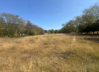 112 Lot D Bowden St, Russellville, KY 42276