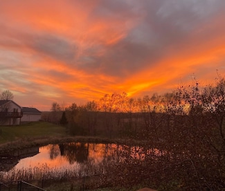 18874 Exclusive Path, Farmington, MN 55024