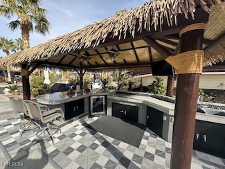 8175 Arville St Unit 183, Las Vegas, NV 89139