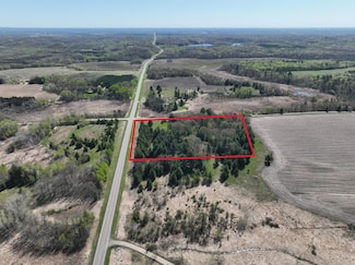 TBD County Road 14, Little Elk Township, MN 56438