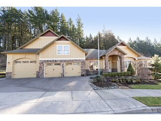 636 SE Gabbert Rd, Gresham, OR 97080