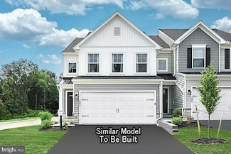 2025 Hampden Ct, Enola, PA 17025