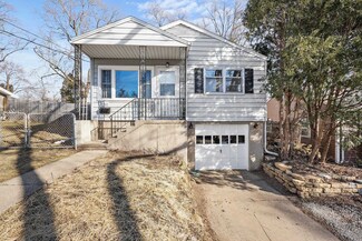 1922 Spohn Ave, Madison, WI 53704