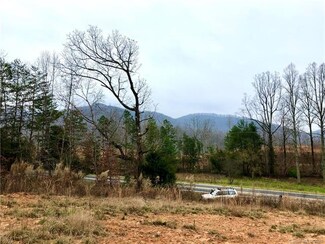 0 Hwy 226 None, Union Mills, NC 28167