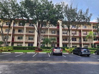 1101 SW 128th Terrace Unit 311C, Pembroke Pines, FL 33027