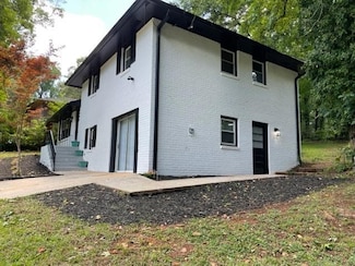 2249 Acelia Ct, Decatur, GA 30034