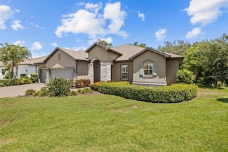 1541 Forest Glen Ct, Palm Harbor, FL 34683