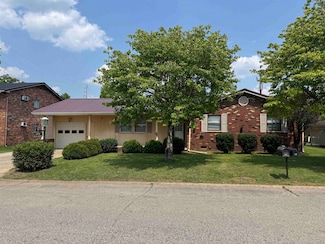 86 Township Road 1436, South Point, OH 45680