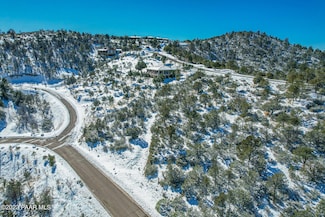 649 W Lee Blvd, Prescott, AZ 86303