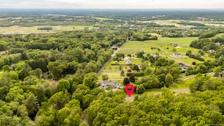 2 Setting Sun Trail, Ellington, CT 06029