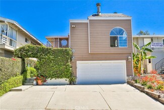 33932 Silver Lantern St, Dana Point, CA 92629