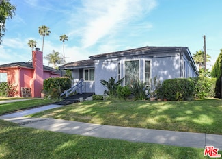 3637 Virginia Rd, Los Angeles, CA 90016