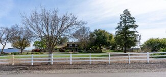 15686 Cozzi Ave, Dos Palos, CA 93620