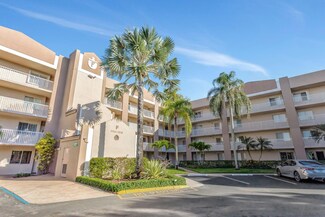 7721 Trent Dr Unit 111, Tamarac, FL 33321
