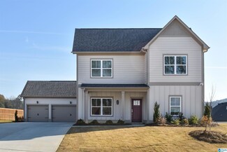 135 Atlantic Ln, Birmingham, AL 35242