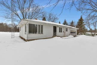 13837 County Road 140, Cold Spring, MN 56320