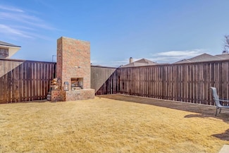4309 136th St, Lubbock, TX 79423