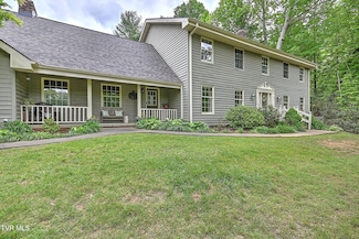 714 Laurel Ln SE, Norton, VA 24273
