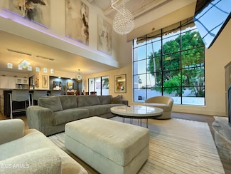 10113 E Topaz Dr, Scottsdale, AZ 85258