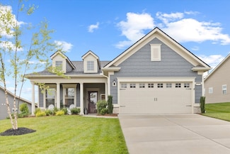 1055 Sumner Grove, Spring Hill, TN 37174