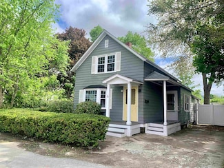 6 Pond St, Nashua, NH 03060