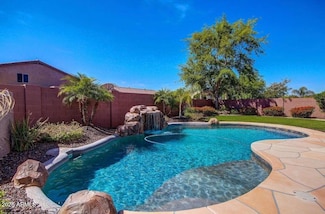 2205 W Gambit Trail, Phoenix, AZ 85085