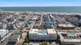 812 Ocean Ave Unit 218, Ocean City, NJ 08226