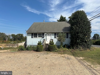 8901 Oxon Hill Rd, Fort Washington, MD 20744