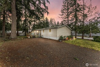 9202 206th Street Ct E, Graham, WA 98338